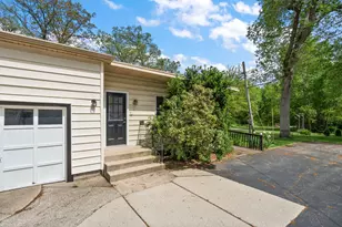 332 E 650 S, La Porte, IN 46350 - Photo 36