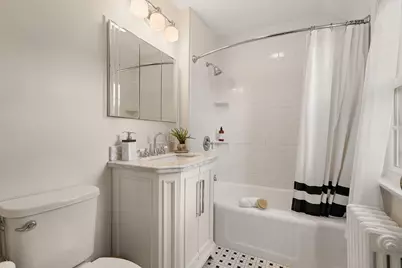 332 E 650 S, La Porte, IN 46350 - Photo 28