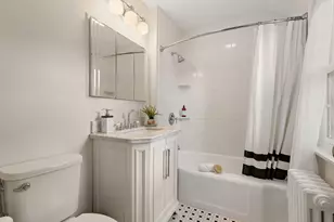 332 E 650 S, La Porte, IN 46350 - Photo 28