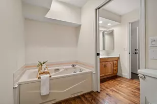 332 E 650 S, La Porte, IN 46350 - Photo 42