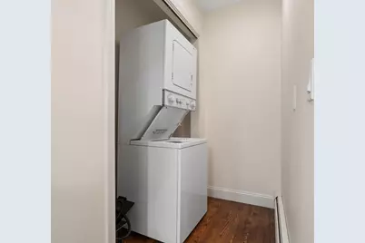 332 E 650 S, La Porte, IN 46350 - Photo 44