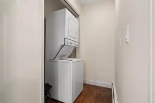 332 E 650 S, La Porte, IN 46350 - Photo 44