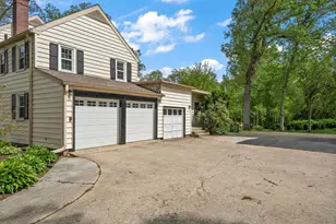332 E 650 S, La Porte, IN 46350 - Photo 52