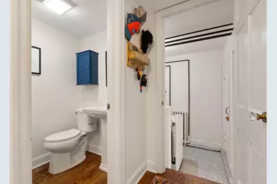 332 E 650 S, La Porte, IN 46350 - Photo 22