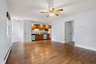 332 E 650 S, La Porte, IN 46350 - Photo 38