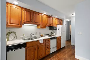 332 E 650 S, La Porte, IN 46350 - Photo 40