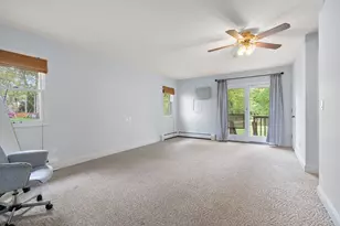 332 E 650 S, La Porte, IN 46350 - Photo 40