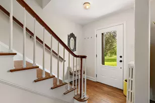 332 E 650 S, La Porte, IN 46350 - Photo 24