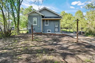 1965 W 10th Pl, Gary, IN 46404 - Photo 20