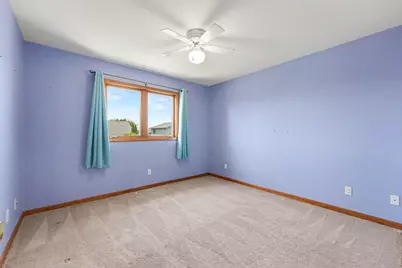 732 Sunflower Lane, Dyer, IN 46311 - Photo 6