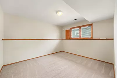 732 Sunflower Lane, Dyer, IN 46311 - Photo 10
