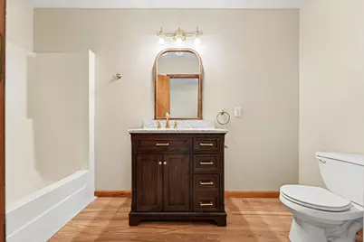 732 Sunflower Lane, Dyer, IN 46311 - Photo 8