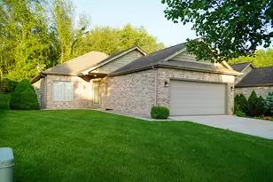 10531 Ontario Dr, Crown Point, IN 46307 - Photo 18