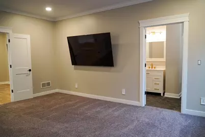10531 Ontario Drive, Crown Point, IN 46307 - Photo 12
