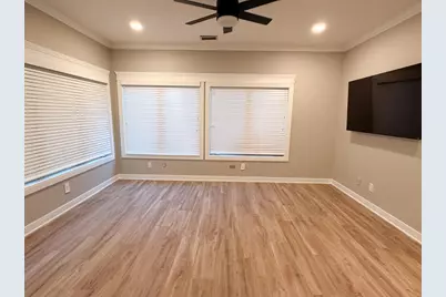 10531 Ontario Drive, Crown Point, IN 46307 - Photo 10