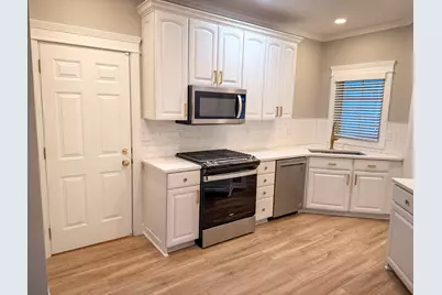 10531 Ontario Drive, Crown Point, IN 46307 - Photo 6