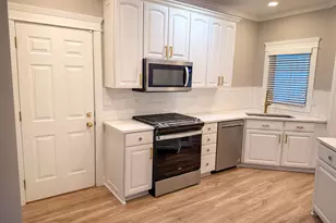 10531 Ontario Dr, Crown Point, IN 46307 - Photo 6