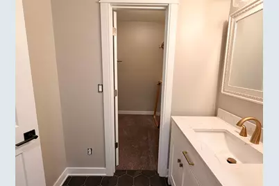 10531 Ontario Drive, Crown Point, IN 46307 - Photo 14