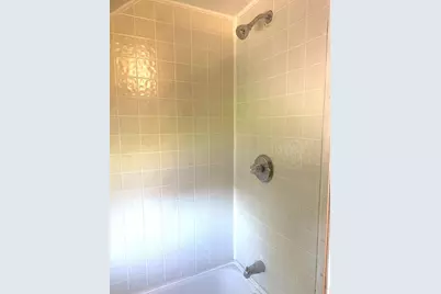 4935 Baring Avenue, East Chicago, IN 46312 - Photo 14