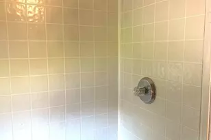 4935 Baring Ave, East Chicago, IN 46312 - Photo 14