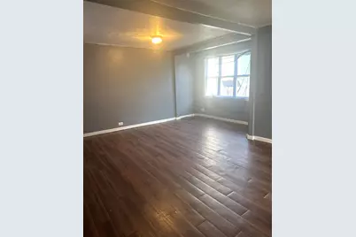 4935 Baring Avenue, East Chicago, IN 46312 - Photo 4