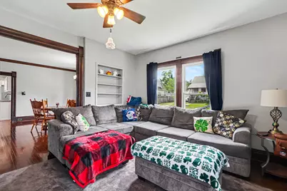 215 G Street, La Porte, IN 46350 - Photo 8
