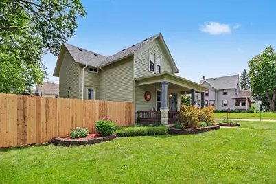 215 G Street, La Porte, IN 46350 - Photo 2