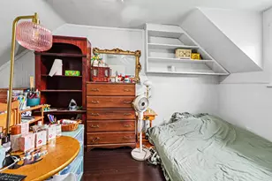 215 G St, La Porte, IN 46350 - Photo 16