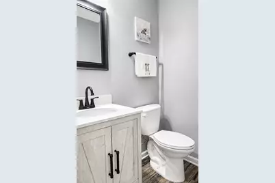 5849 Wildrose Lane, Schererville, IN 46375 - Photo 28