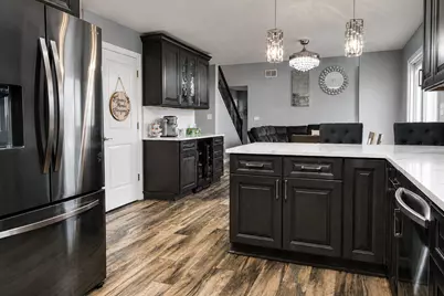5849 Wildrose Lane, Schererville, IN 46375 - Photo 16