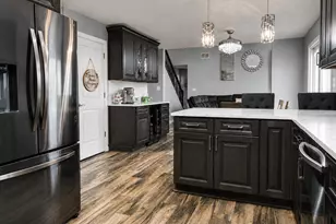 5849 Wildrose Ln, Schererville, IN 46375 - Photo 16