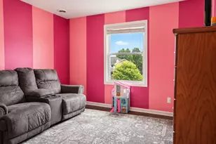 5849 Wildrose Ln, Schererville, IN 46375 - Photo 24