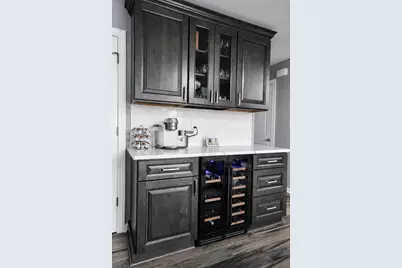 5849 Wildrose Lane, Schererville, IN 46375 - Photo 18