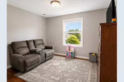5849 Wildrose Lane, Schererville, IN 46375 - Photo 24