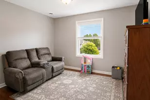 5849 Wildrose Ln, Schererville, IN 46375 - Photo 24
