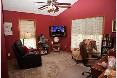 5233 S 325 E, Star City, IN 46985 - Photo 12