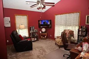 5233 S 325 E, Star City, IN 46985 - Photo 12