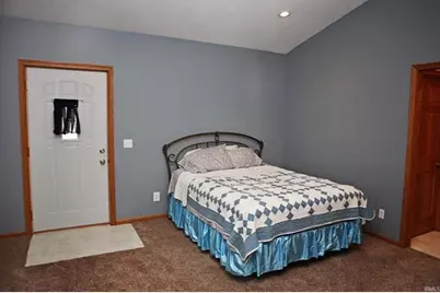 5233 S 325 E, Star City, IN 46985 - Photo 10