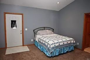 5233 S 325 E, Star City, IN 46985 - Photo 10