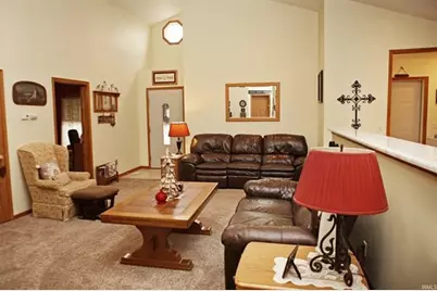 5233 S 325 E, Star City, IN 46985 - Photo 6