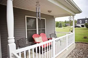 5233 S 325 E, Star City, IN 46985 - Photo 4