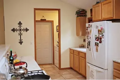 5233 S 325 E, Star City, IN 46985 - Photo 8