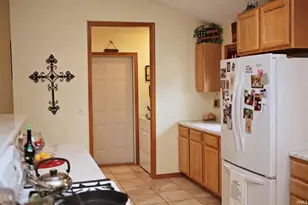 5233 S 325 E, Star City, IN 46985 - Photo 8
