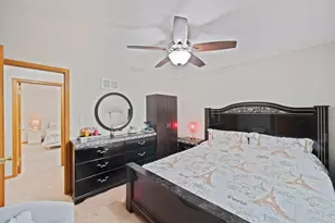 7019 Forest Ridge Dr, Schererville, IN 46375 - Photo 14