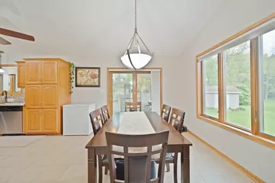 7019 Forest Ridge Drive, Schererville, IN 46375 - Photo 6