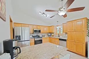 7019 Forest Ridge Dr, Schererville, IN 46375 - Photo 8