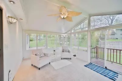 7019 Forest Ridge Drive, Schererville, IN 46375 - Photo 10