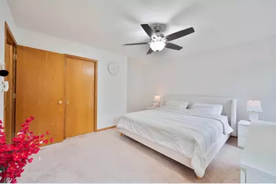 7019 Forest Ridge Drive, Schererville, IN 46375 - Photo 12