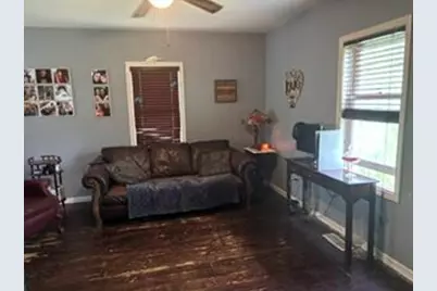 10880 W 93rd Avenue, Saint John, IN 46373 - Photo 6