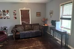 10880 W 93rd Ave, Saint John, IN 46373 - Photo 6